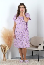 Сорочка женская Элеонора