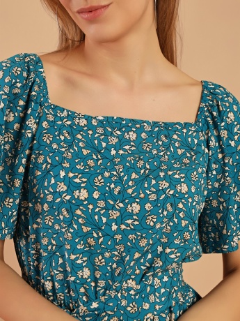 Платье женское Леди шарм-1