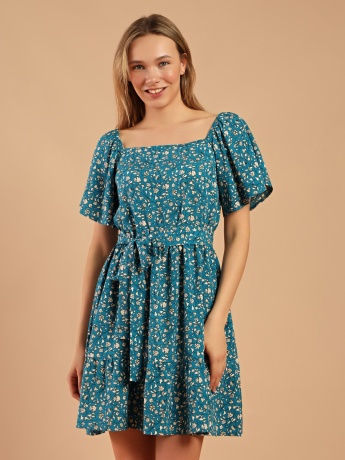 Платье женское Леди шарм-1