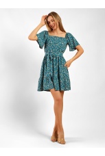 Платье женское Леди шарм-1