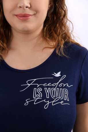 Платье женское Майами