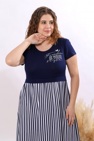 Платье женское Майами