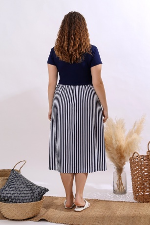 Платье женское Майами