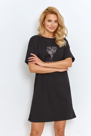 Сорочка женская JUNE