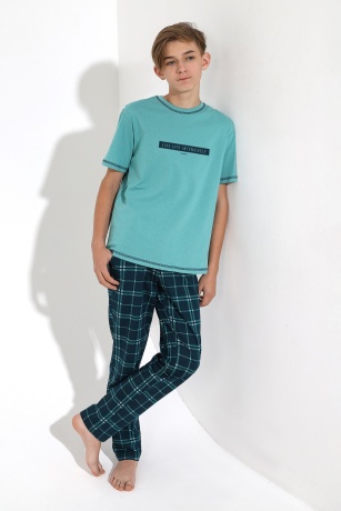 Костюм для мальчика Офлайн-4