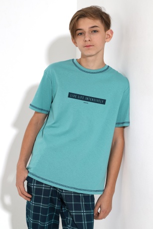 Костюм для мальчика Офлайн-4