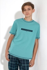 Костюм для мальчика Офлайн-4