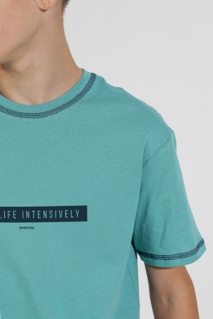 Костюм для мальчика Офлайн-4