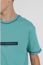 Костюм для мальчика Офлайн-4