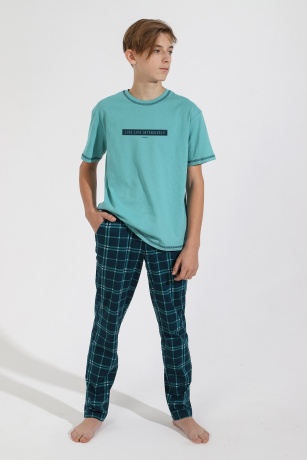 Костюм для мальчика Офлайн-4