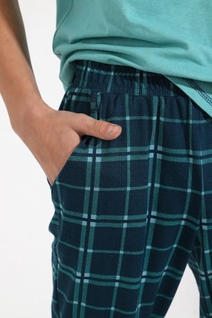 Костюм для мальчика Офлайн-4