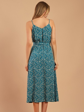 Сарафан женский Леди шарм-2