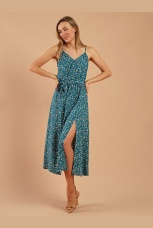 Сарафан женский Леди шарм-2