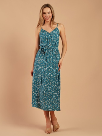 Сарафан женский Леди шарм-2