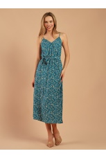 Сарафан женский Леди шарм-2