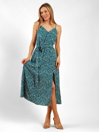 Сарафан женский Леди шарм-2