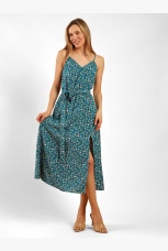 Сарафан женский Леди шарм-2