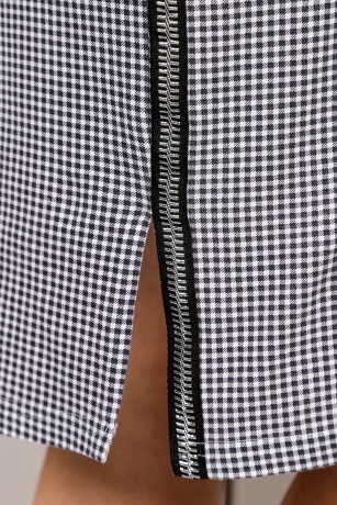 Халат женский Yes