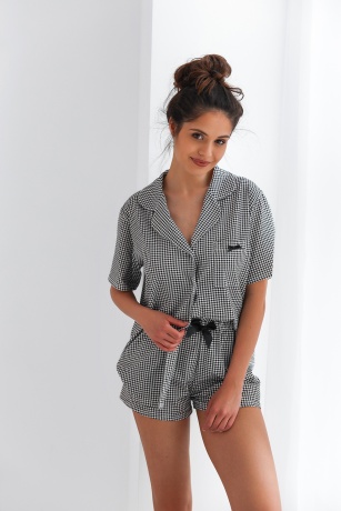 Женская пижама Arianna