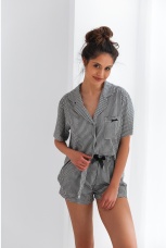 Женская пижама Arianna