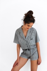 Женская пижама Arianna