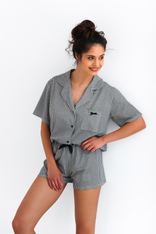 Женская пижама Arianna