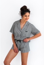 Женская пижама Arianna