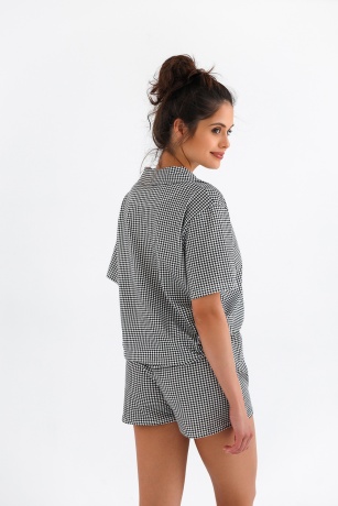 Женская пижама Arianna