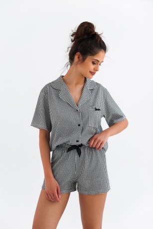 Женская пижама Arianna