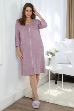 Халат женский Сударыня