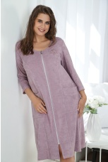 Халат женский Сударыня