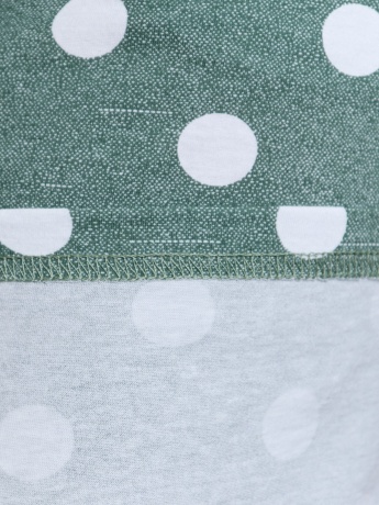 Халат женский Элит