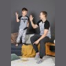 Детская пижама Геймер-2