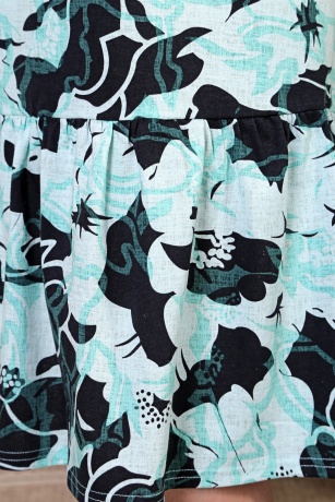 Сарафан женский Леди-2