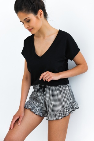 Женская пижама Chiara