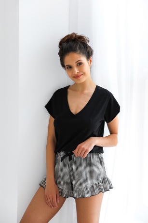 Женская пижама Chiara