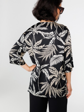 Рубашка женская Стихия-1