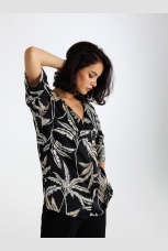 Рубашка женская Стихия-1