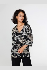 Рубашка женская Стихия-1