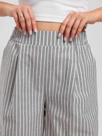 Шорты женские Летний день-3