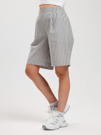 Шорты женские Летний день-3