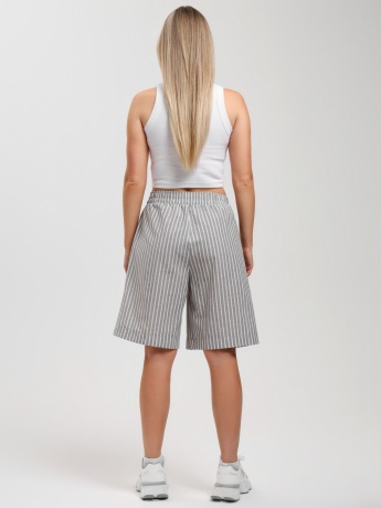 Шорты женские Летний день-3