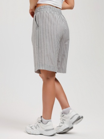 Шорты женские Летний день-3