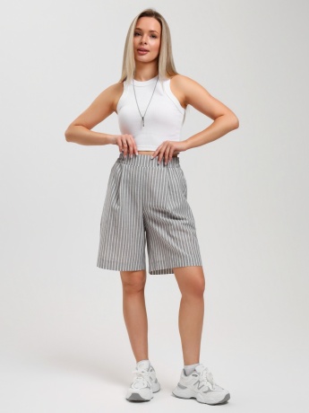 Шорты женские Летний день-3