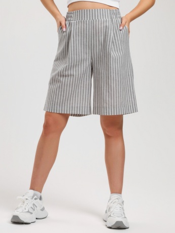 Шорты женские Летний день-3