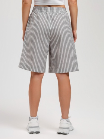 Шорты женские Летний день-3