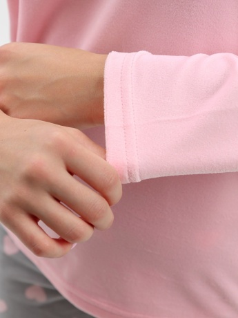 Костюм женский Нефрон