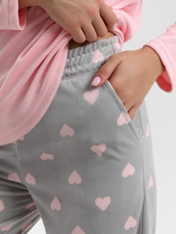 Костюм женский Нефрон