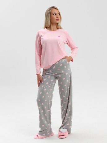 Костюм женский Нефрон