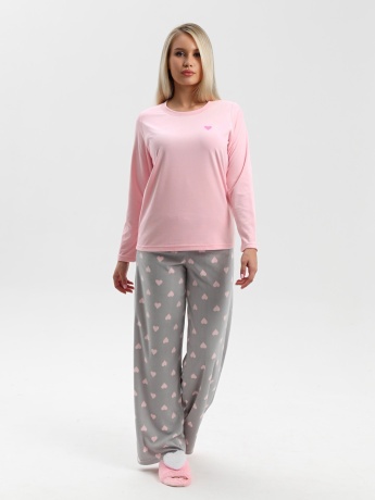 Костюм женский Нефрон